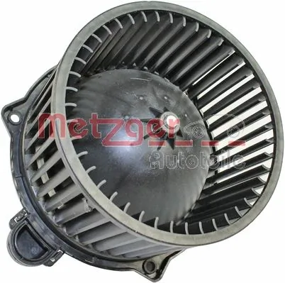 Ventilador de calefacción Hyundai Accent II sedán (LC) (1999 - 2005) precio, desde 40,16 EUR