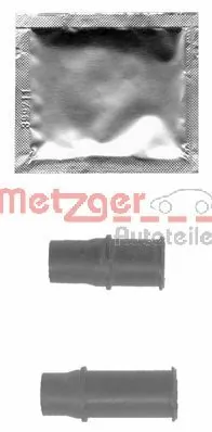 1131312 Metzger