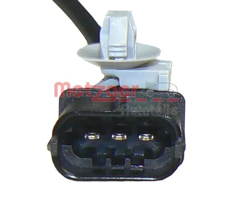  Sensor de detonacion Toyota Corolla 