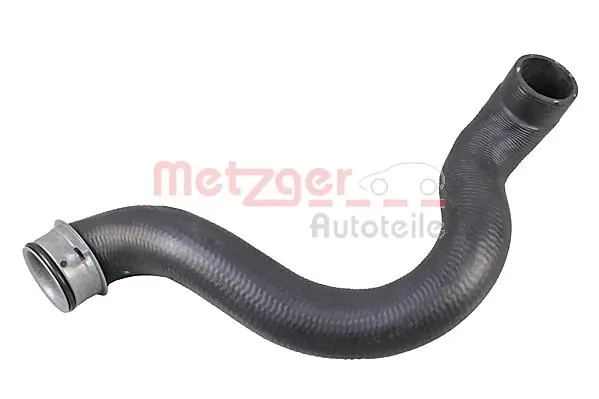 2421180 Metzger