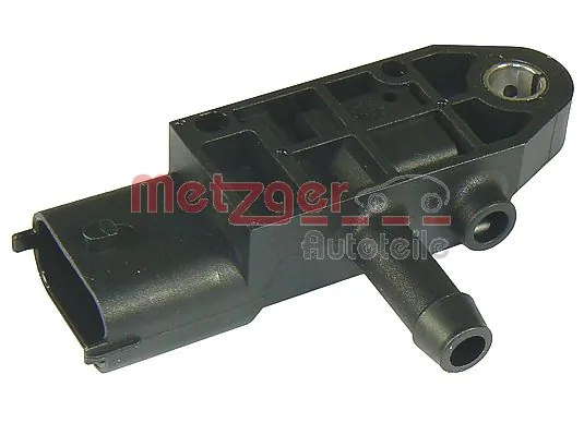 Sensor de presion gases de escape 281002770 VAG