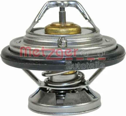 Comprar 6062030275 Hyundai/Kia Termostato