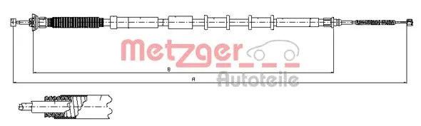 120717 Metzger