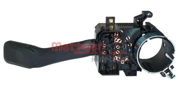 Mando de luces izquierdo Magneti Marelli DA50098