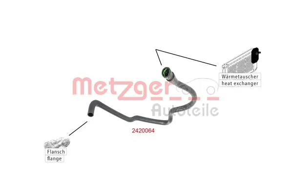 2420064 Metzger
