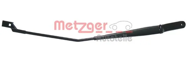 2190039 Metzger