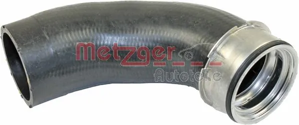 2400251 Metzger