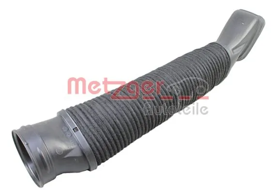 2388027 Metzger