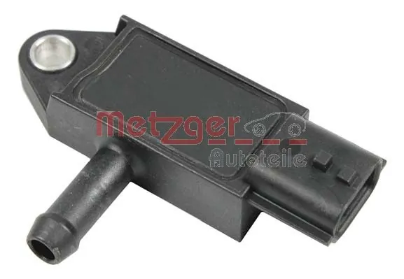 Comprar 95515330 General Motors Sensor de presion gases de escape