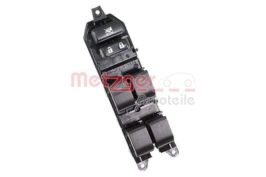 09161046 Metzger
