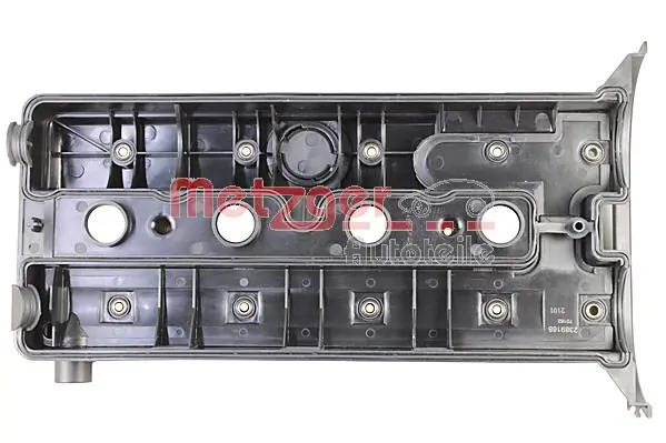 8905019420 General Motors Tapa de culata