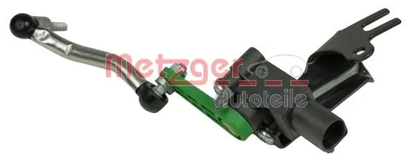 0901254 Metzger