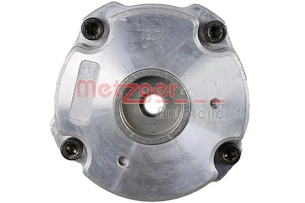 0899215 Metzger