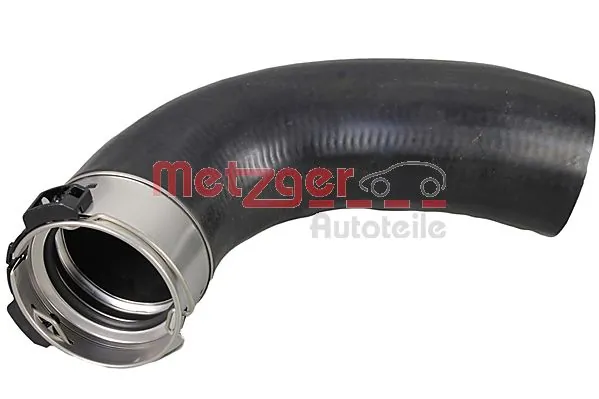2400912 Metzger