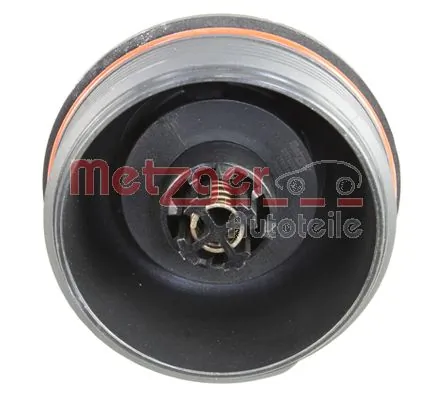 2370035 Metzger