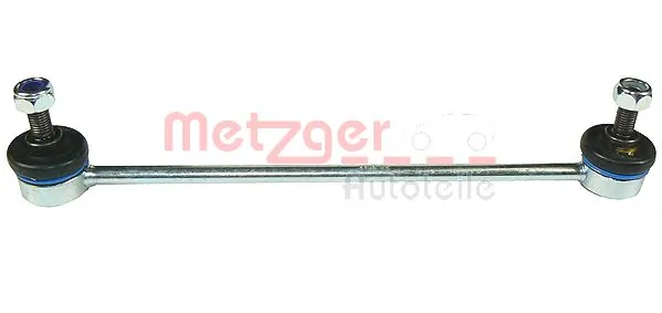 53014918 Metzger