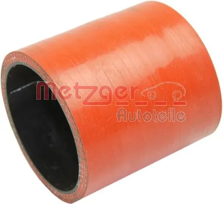 2400294 Metzger