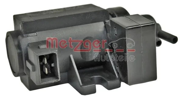 0892676 Metzger