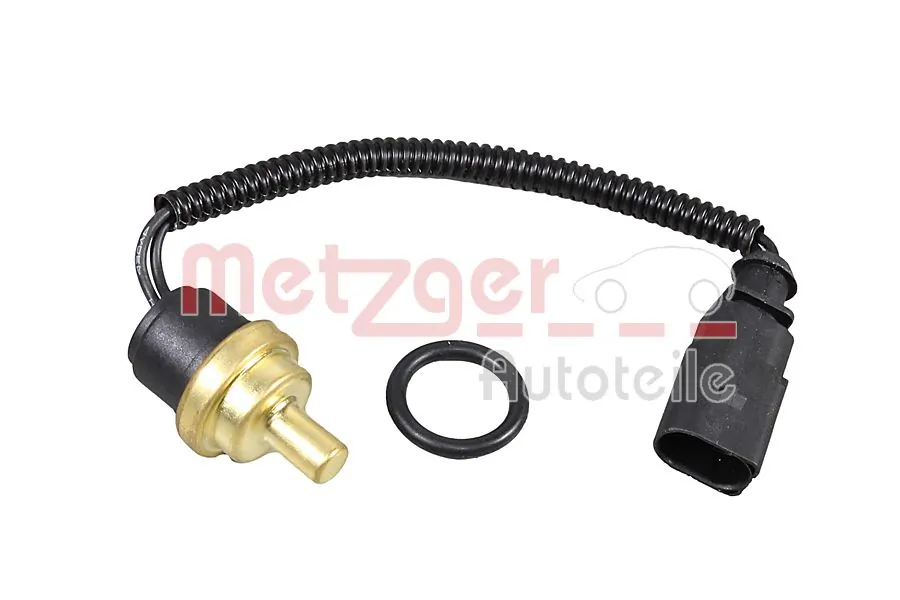 0905505 Metzger