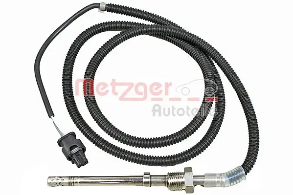 0894526 Metzger