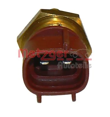 Sensor de temperatura del motor Beru ST225