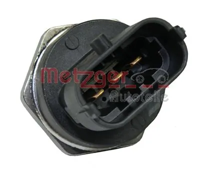 Comprar Sensor de presión de combustible Alfa Romeo Giulietta  940