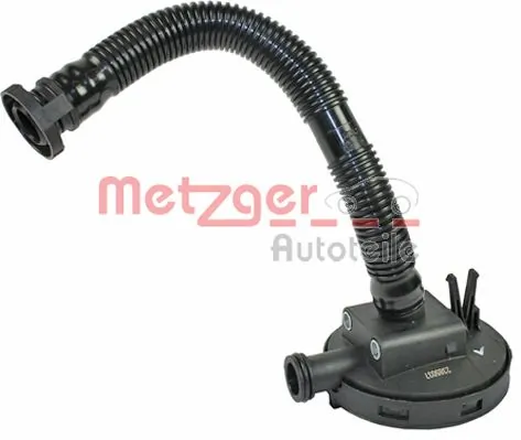 2385037 Metzger