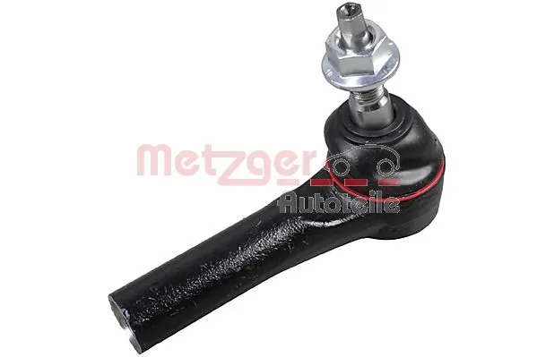 54058308 Metzger