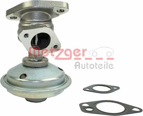 0892479 Metzger