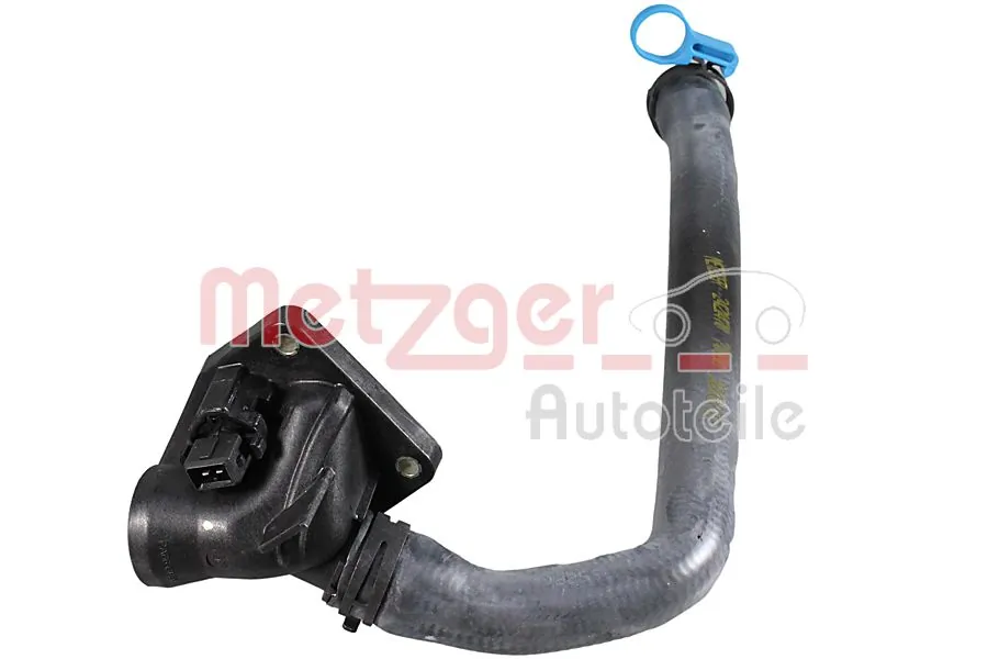 2421470 Metzger