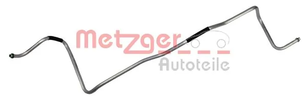 2360033 Metzger