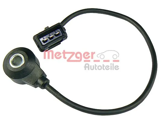 Sensor de detonación para BMW 3  E36