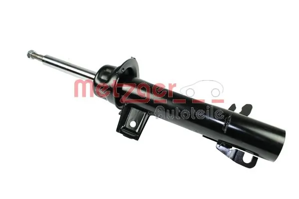 2340330 Metzger