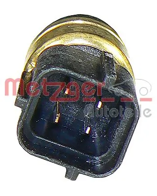 Comprar Sensor de temperatura KIA Sorento III UM
