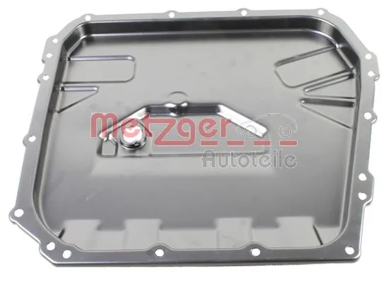  Junta del cárter de aceite de la caja de cambios Audi A7 