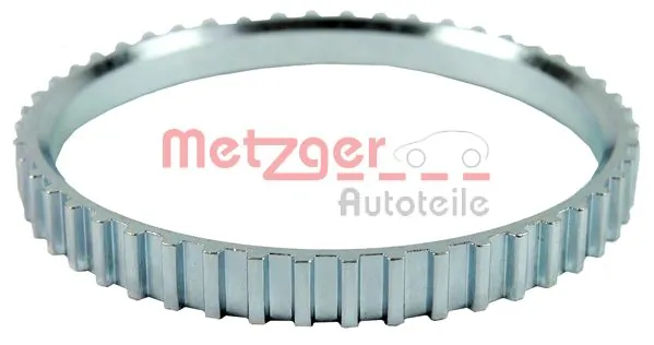 0900164 Metzger