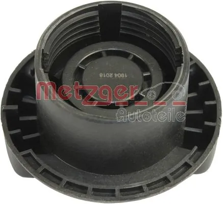 2140061 Metzger