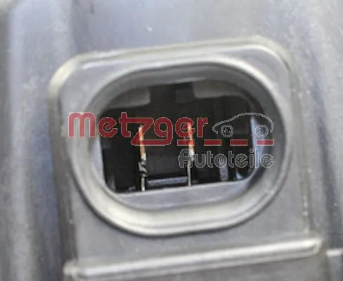 Ventilador interior Renault Scenic I