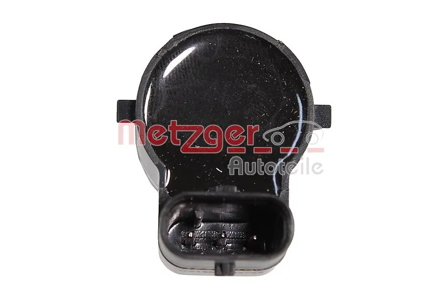 1648388980 Opel Sensor de estacionamiento delantero