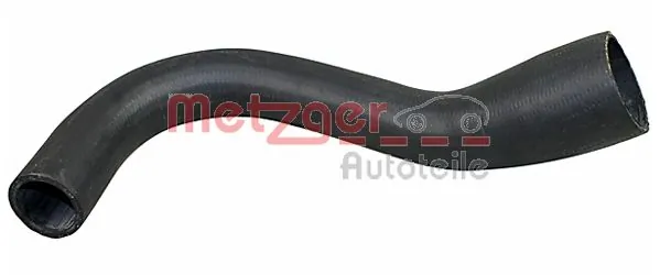 2400444 Metzger