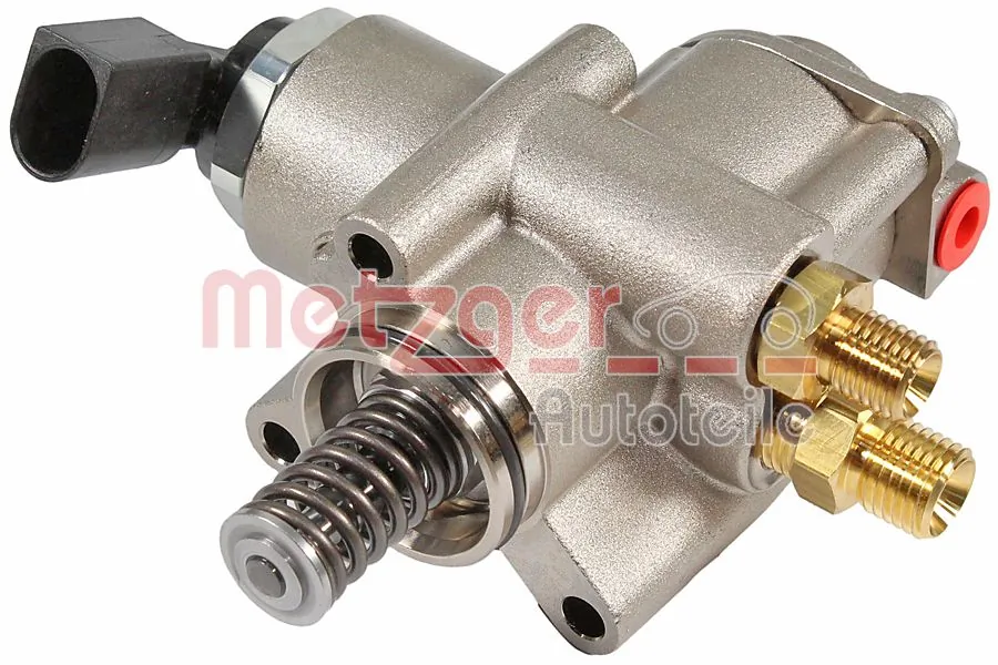2250503 Metzger