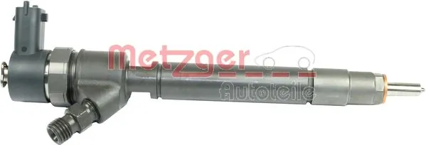 0870083 Metzger