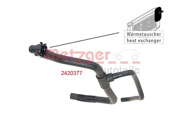2420377 Metzger