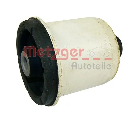52061809 Metzger