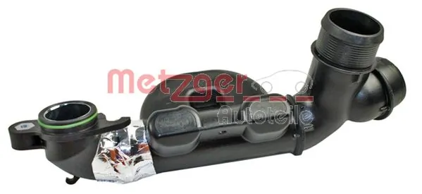 2400408 Metzger