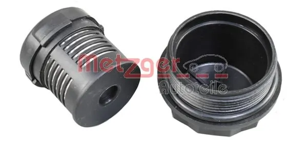 Comprar DS120359 Wahler Filtro del diferencial trasero (embrague Haldex)