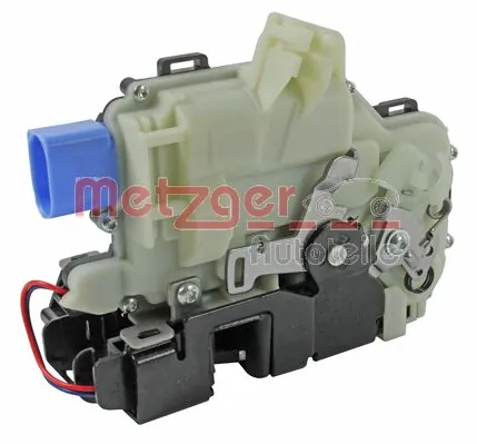 2314012 Metzger