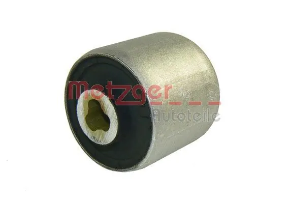 52069308 Metzger