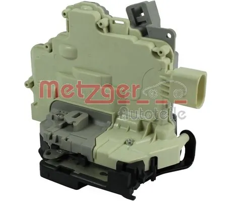2314004 Metzger