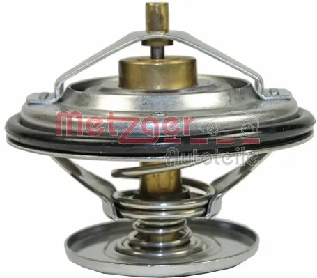 Termostato Mercedes C 190 sedán (W201) (1982 - 1993) precio, desde 9,21 EUR